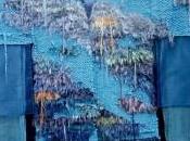 lucean stelle”, seconda edizione Verona Tessile