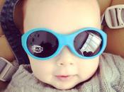 Instagram week