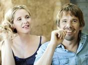 Before Midnight film Richard Linklater come l’abbiamo visto Berlino
