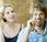 Before Midnight film Richard Linklater come l’abbiamo visto Berlino