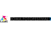 Roma FotoFestival