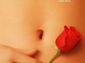 American Beauty(case)