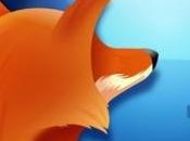 Mozilla Firefox