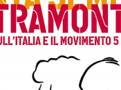 Grillo canta sempre tramonto", estratto gratuito libro