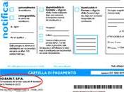 Modifica della cartella esattoriale pagamento, Provvedimento Agenzia Entrate 05.03.2013