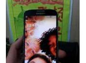 Anteprima foto Galaxy Duos GT-I9502