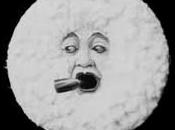 Excursion dans Lune Segundo Chomón (1908)
