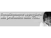 Conferenza sulla crisi interiore dell’economia”