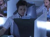 Fuga call center