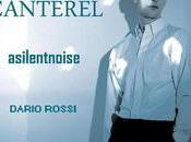 MARTIAL CANTEREL Roma.