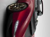 Pininfarina-concept