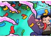 Scott Pilgrim World annunciato multiplayer, ecco costi date rilascio