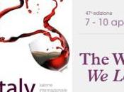 Vinitaly arriva Wine Club line Ministero cinese)