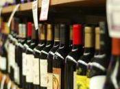 Etichette cost vinoutlet come risposte alla crisi consumi?