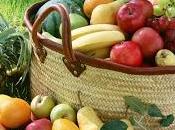 Alimentazione: Mangiamo frutta correttamente?