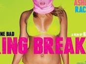 Nuova recensione Cineland. Spring Breakers Korine