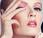 Make-up primavera