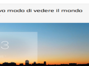 Google Glass Italia Nasce nuovo modo vedere mondo