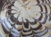 Zebra Cake… Monique