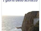 [Recensione] giorni dello scirocco Fabrizio Fondi