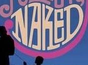 Giuliet Naked [Milano]