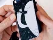 iPhone Case Custom