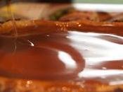 Bimby, Cheesecake Salsa
