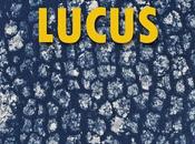 Lucus