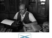 Mezzotints Danilo Arona dirigerà nuova Collana saggistica Riflessi