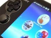 Rumor Playstation Vita presto fuori produzione