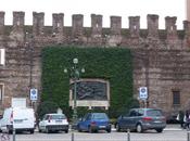 nuovi parcheggi disabili sono azzurro Europa