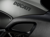 Ducati conferma aspettative chiude bilancio positivo 2012