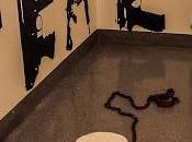 OPIEMME solo show Studio D'Ars Milano