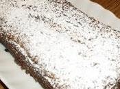 Dolci Tentazioni: Cocco-Coffee-Doodah Cake! (Torta delizia cocco)