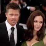 Brad Pitt Angelina Jolie sposi entro maggio