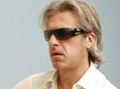 Tutti dentro. Carcerati farci sentire tutti sicuri?