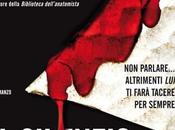 Anteprima: SILENZIO CARNEFICE Jorgen Brekke