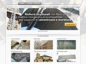 Ruredil, online sito completamente rinnovato