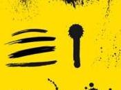 Free Vector Splatter Brushes Illustrator