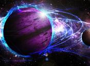 “pin” dell’Universo: scelta razionale