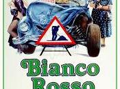 Bianco Rosso Verdone