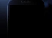 Samsung Galaxy spunta secondo video teaser foto