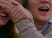 Ruby Sparks