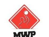 Eurolega: Video Sintesi Montpellier Szeged