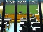Torino: richiesti ergastoli fatti d’ndrangheta. Omicidio Roberto Romeo altri casi