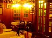 Ristorante Cambusa Mascarella Bologna