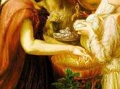 M.L. Franz, Rispecchiamenti dell'anima