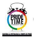 “Orgolio pregiudizio”, concorso fotografico contro l’omofobia