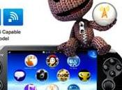 Playstation Vita Sony chiarisce questione dedicata modello