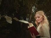 Lettura improvvisata musica: esperienza unica!